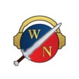 Ikon program: Warrior Tunes