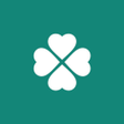 Icon of program: Loterias