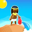 Icon of program: Pharaohs Land