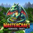 Programikonen: Craftsman Worldsurvival C…