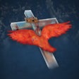 Иконка программы: Christian Life Ministry