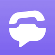 Icon of program: TextNow
