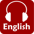 Icon of program: قصص صوتية لتعلم الانجليزي…