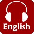 قصص صوتية لتعلم الانجليزية