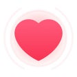 프로그램 아이콘: Healthy - Heart Rate Moni…