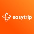 프로그램 아이콘: Easytrip México