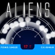 程序图标：Aliens Motion Tracker