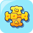 Icon of program: ME88 Limbo