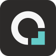 Icono de programa: Eventool Suite