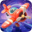 Иконка программы: Game Recommend