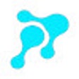 أيقونة البرنامج: Future Online