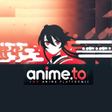프로그램 아이콘: Anime To : Watch Anime