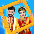 プログラムのアイコン：North And South Indian We…