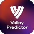 أيقونة البرنامج: VNL Fantasy