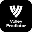 Ícone do programa: VNL Fantasy