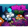 Icoon van programma: Maerl Bay