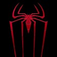 Ícone do programa: The Amazing Spider-Man AR