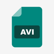 Icon of program: ImageToAVI