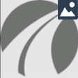 程序图标：Photo Optimizer