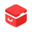 Icon of program: MyCooler