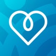 Ikon program: Take Heart by Allina Heal…