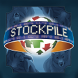 Ikon program: Stockpile