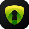 ไอคอนของโปรแกรม: Billows VPN