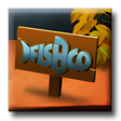 Symbol des Programms: FishCo