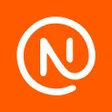 Ícone do programa: NovelaBook