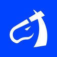 Ikona programu: 驰腾云标签