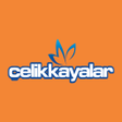 Icon of program: Çelikkayalar