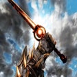 Icon of program: Dawnbreaker (U9)