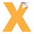 Иконка программы: CouponX