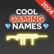 Ikon program: Name Creator For Free - N…