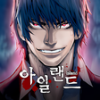 프로그램 아이콘: 아일랜드M