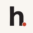 Ícone do programa: Hectre  Orchard Managemen…