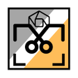 Icon of program: Skeensort Blast