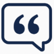 أيقونة البرنامج: New Tab Random Quote