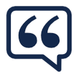 Icon of program: New Tab Random Quote