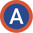 Ícone do programa: Accent Hero - British Eng…