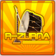 Icon of program: R-Zurna
