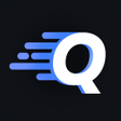 プログラムのアイコン：QuickPing