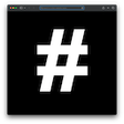 Icoon van programma: LLMFeeder - Web to Markdo…