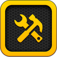 プログラムのアイコン：Advance Construction Calc…
