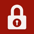 Password Book (Free) icon