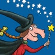 프로그램 아이콘: Room on the Broom: Flying