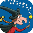 ไอคอนของโปรแกรม: Room on the Broom: Flying