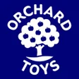 Icon of program: Orchard Toys