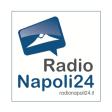 Radio Napoli 24