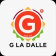 程序图标：G La Dalle Livraison